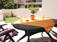 Apartment Lana - B&B