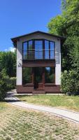 Sopot BC 1957 Apartments - B&B
