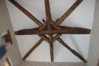 Les Gîtes de Charloteau - B&B Corme-Écluse