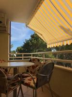 Apartment Sanja - B&B Baška Voda