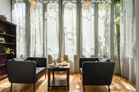 Habitat Apartments Alibei - B&B Barcelona