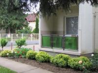 Magyar Apartman II. - Ferienwohnung