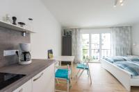 Apartements Kaschitz - B&B Pörtschach am Wörthersee
