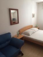 Apartments Mrvaljevic - B&B Petrovac na Moru