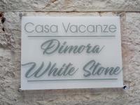 Dimora WhiteStone - B&B