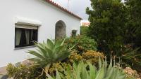 Casa Lua - Ferienwohnung Sagres