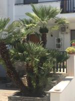 A casa di Gio - Ferienwohnung Lecce