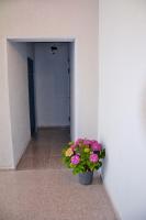 Apartments "Black Sea" Welcome - B&B Batum