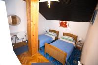 Apartman Ružica - B&B Ogulin