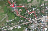 Guest House Nana in Mestia - Ferienwohnung Mestia