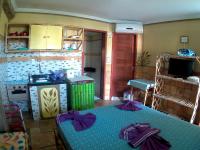 Appartamento Standard (2 Adulti)
