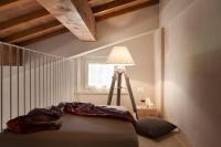 Camera Matrimoniale con Bagno Privato