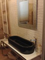 Diadumeno Superior Apartment - Ferienwohnung