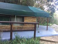 Habitación Doble - 1 o 2 camas