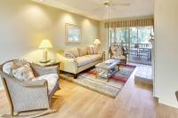 1140 Summerwind Cottage - B&B Seabrook Island