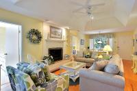 1040 Sparrow Pond Cottage - B&B