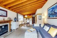 Sun Valley Serenity - B&B