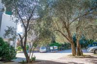 Apartman Zenta - B&B Petrovac na Moru