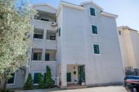 Apartman Zenta - B&B Petrovac na Moru