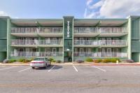 Seas the Day - B&B Ocean City