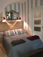 Santa Clara - B&B