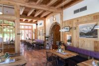 Welterbe-Wirtshaus Steegwirt - B&B Bad Goisern am Hallstättersee