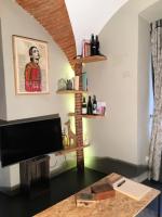 Santa Clara - Ferienwohnung Cáceres