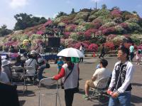 Familienzimmer mit Badewanne