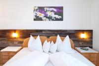 Appartamento con 1 Camera da Letto e Balcone