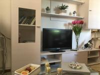 B&B Gallarate - Bisthouse Bed & Breakfast Casa Vacanze - Bed and Breakfast Gallarate