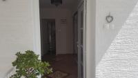 Appartement - Vue sur Mer