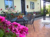 La Tavernetta - B&B