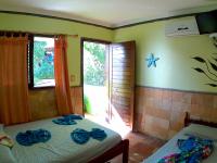 Appartamento con 1 Camera da Letto (3 Adulti)