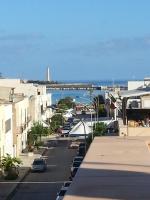 Il Nido 3 - B&B