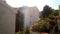 Apartments and rooms Camelia - Ferienwohnung