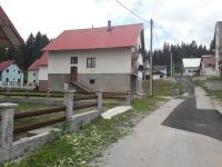 Accommodation Konak - B&B