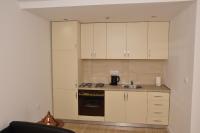 Guest House Evropa - Ferienwohnung Ulcinj