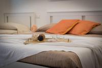 Rugiada Home Castellammare del Golfo - B&B Castellammare del Golfo