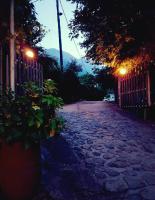 Stergiou Rooms - B&B Therma