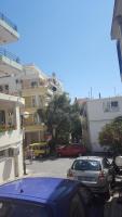 Apartman Muric - B&B Rafajlovići