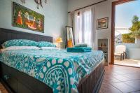 Double Room - Disability Access