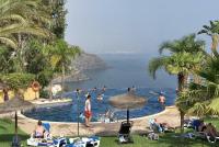 Tropical Andalusian place - Ferienwohnung Almuñécar