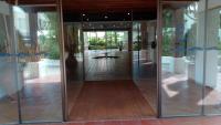 Global Immo 3303 Royal Marina I Xaloc - Bed and Breakfast Roses