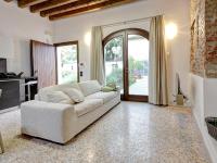 Residence Le Bugne - B&B