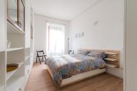 Romantic Lake - B&B Cernobbio