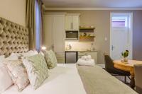 Appartamento Monolocale