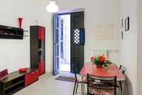 Taormina Sunny Experience - B&B