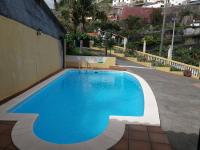 STUDIO'S HOUSE - B&B Funchal