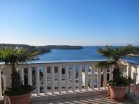 Villa Vanda - Ferienwohnung Pjescana uvala
