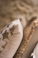 Camera Matrimoniale Deluxe